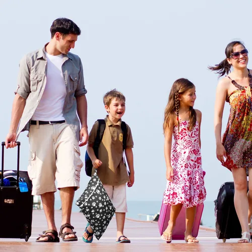 Miniatura 5 de Shappy 2 piezas bolsas grandes de viaje para lavandería, lavables, impermeables, para ropa húmeda y seca, bolsa grande para ropa sucia, baño