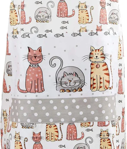 Miniatura 7 de Mini cuaderno de bolsillo, cuaderno de notas, paquete de 2, 3,5 "x 5,5", tapa dura, total de 400 páginas, papel rayado grueso, lleva bolsillos