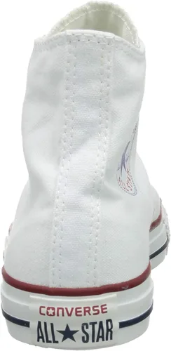 Miniatura 3 de Converse womens Sneaker