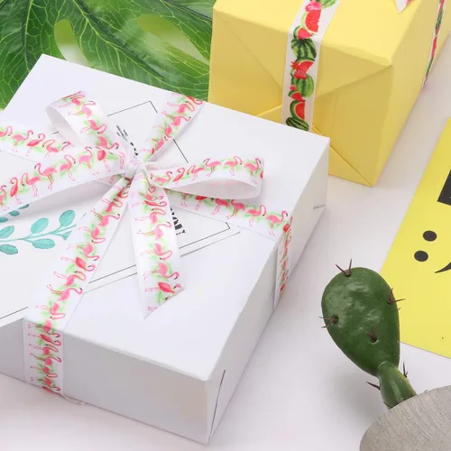 Miniatura 5 de RUSPEPA Rollo de papel de regalo de estraza negro, 17.5 x 393 pulgadas (32.8 pies), papel de regalo de arte negro reciclable para envolver regalos