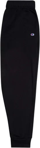 Miniatura 2 de Champion Sweatpants Men Big and Tall Powerblend Workout Lounge Joggers
