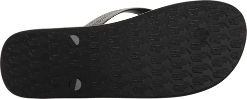Miniatura 3 de POLO RALPH LAUREN Sandalias Whitleburyii para hombre, 12