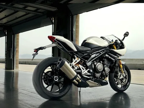 Miniatura 6 de Para Yamaha MT-09 FZ-09 2014 2015 2016 MT09 FZ09 MT FZ 09 Accesorios de motocicleta Manillar Grips Mano extremos Cap (Color : A Negro)