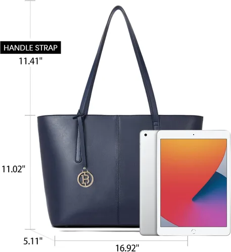 Miniatura 4 de BOSTANTEN Bolso de mano de cuero genuino para el día de San Valentín para mujer