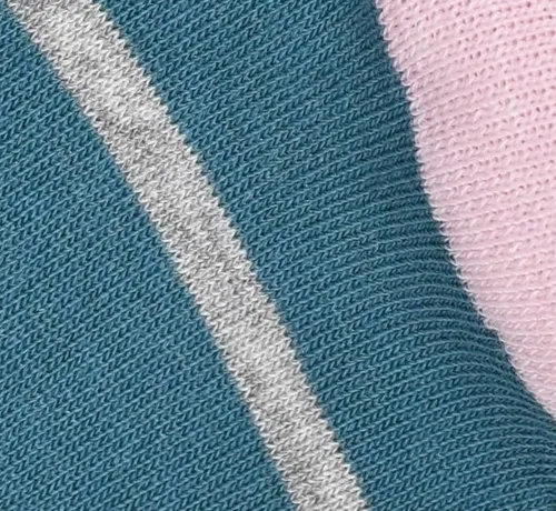 Miniatura 3 de J.Crew Mercantile Calcetines novedosos para hombre