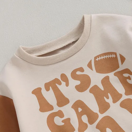 Miniatura 4 de Ropa de verano de manga corta con estampado de conejito para niñas recién nacidas