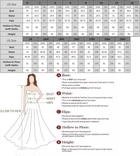 Miniatura 7 de TRHTX Tirantes espagueti vestidos de quinceañera vestido de fiesta con capa princesa dulce 15 16 vestidos con cuentas de encaje vestidos de baile