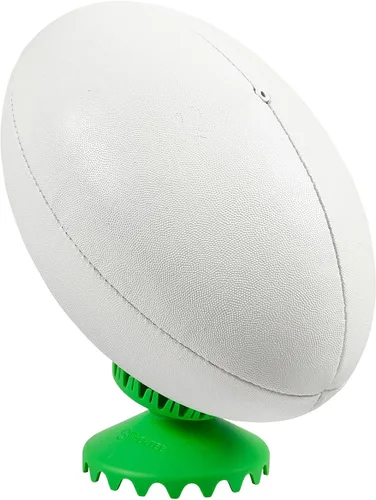Miniatura 4 de Supertee Duke Rugby Kicking Tee
