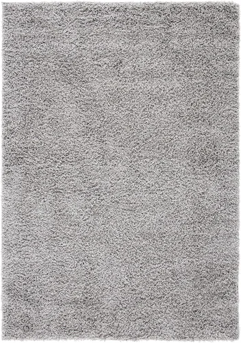 Miniatura 39 de SAFAVIEH Venus Shag Collection - Alfombra decorativa, 2 pies 2 pulgadas x 4 pies, color azul, diseño sólido, no desprende pelusa y de fácil cuidado
