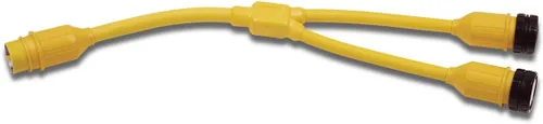 Miniatura 5 de Marinco Adaptadores "Y".