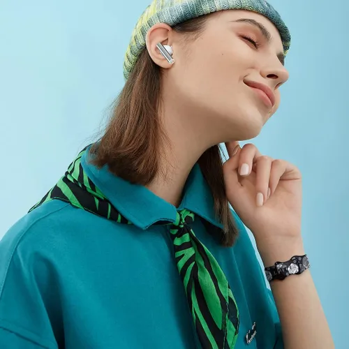 Miniatura 3 de Correa deportiva compatible con correas de Apple Watch de 1.93, 1.77, 1.73, 1.65, 1.61, 1.57, 1.49 y 1.45 pulgadas para mujeres, de silicona