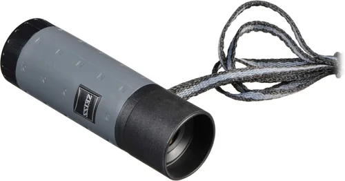 Miniatura 2 de ZEISS Monocular conquista con lentes T