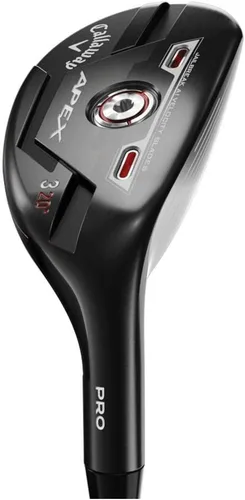 Miniatura 2 de Callaway Golf 2021 Apex Pro Hybrid