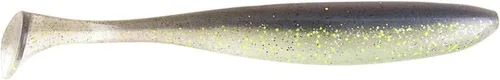 Miniatura 16 de Keitech Bañador Easy Shiner