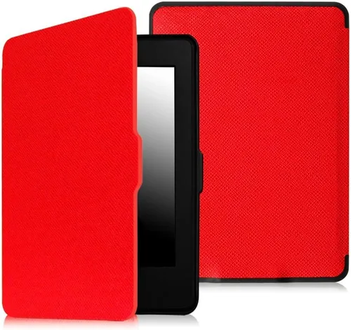 Miniatura 10 de Funda para Kindle Paperwhite Fintie SmartShell