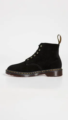 Miniatura 4 de Dr Martens Botas 101 para hombre