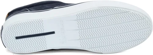 Miniatura 13 de Zapato Sperry ll cvo con cuello bote, para hombre