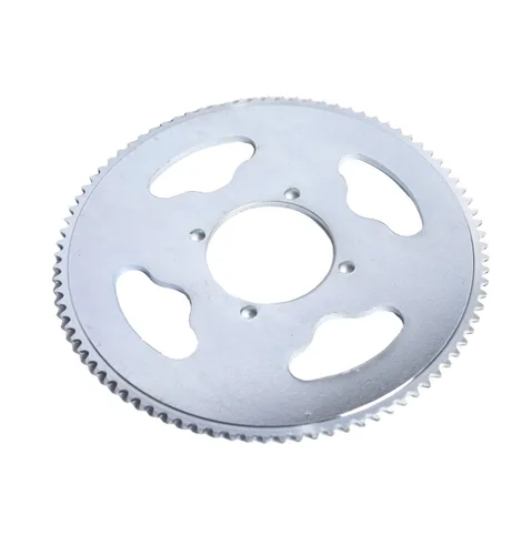 Miniatura 12 de Adaptador de eje de rueda de 29 mm para eje de 1 1/8" y 35 mm M35 rosca libre adaptador de rueda libre con rosca con tornillo de ajuste