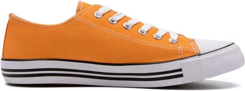 Miniatura 4 de Sneakers for Women Fashion Sneakers Tennis Shoes Women Sneakers Tenis para Mujeres Womens Shoe Sneakers Women's Sneakers (10, All Black, Numeric_10)