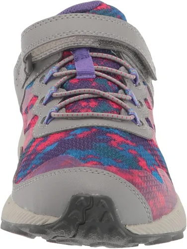 Miniatura 2 de Merrell Nova 2 - Tenis para niños, Nova