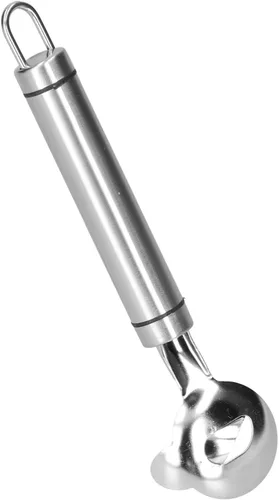 Miniatura 8 de Cuchillo de fideos en rodajas, cortador manual de pasta de acero inoxidable 304, cortador manual de pasta, herramientas para hacer fideos