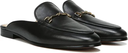 Miniatura 12 de Sam Edelman Mule Linnie Classic para mujer