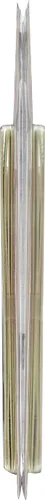 Miniatura 5 de Earth Therapeutics Tablas de esmeril lisas y formadas, 15