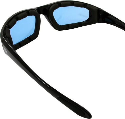 Miniatura 5 de Birdz Eyewear Oriole - Gafas de motocicleta
