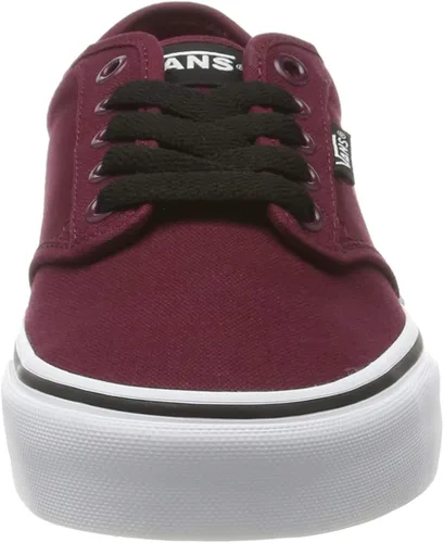 Miniatura 2 de Vans Zapatos deportivos de caña baja para hombre