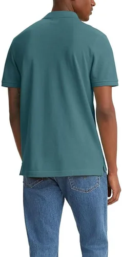 Miniatura 2 de Levis Polo Housemark para hombre