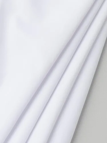 Miniatura 8 de Camisas de manga corta con botones para mujer, básicas, simples, casuales, para el trabajo, blusas