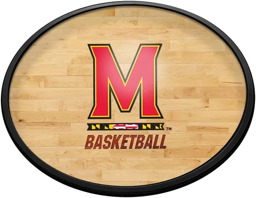 Miniatura 24 de The Fan-Brand NCAA Alabama Crimson Tide: Letrero de pared ovalado con luz – Decoración de fútbol, baloncesto, béisbol y deportes universitarios