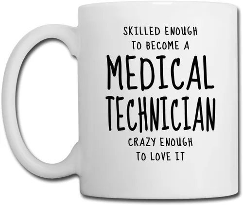 Miniatura 24 de Skilled Anesthesia Professor Tazas – Regalos novedosos para compañeros de trabajo, cumpleaños, aniversario, mamá, papá, familia, trabajo, empleado