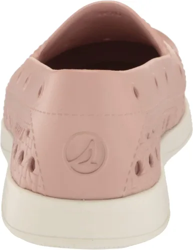 Miniatura 3 de Sperry Floatfish - Zapato náutico para mujer