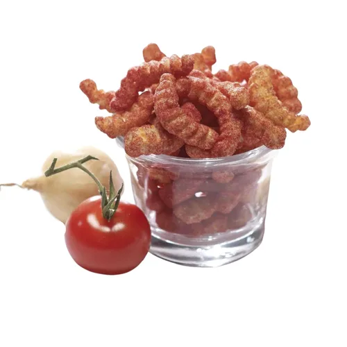 Miniatura 2 de PROTIFIT - Bocadillos con cremallera de dieta alta en proteínas, 0.51 onzas de proteína, bajas en calorías, bajo en azúcar, bajas en grasas