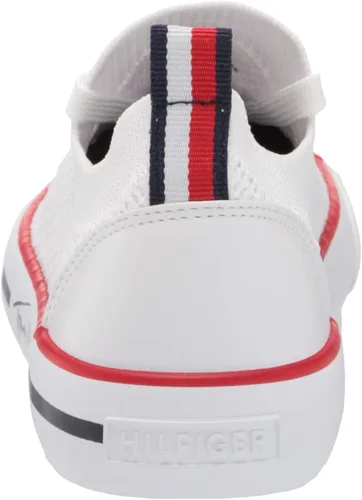 Miniatura 3 de Tommy Hilfiger Twgessie - Tenis para mujer
