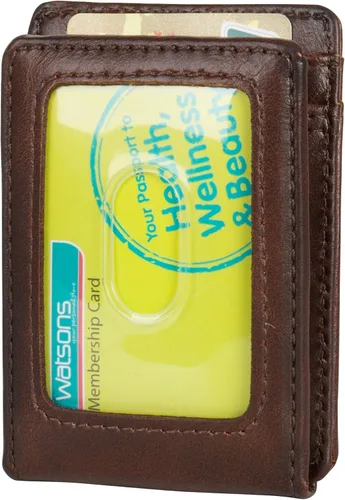 Miniatura 2 de Columbia Bolsillo frontal para hombre