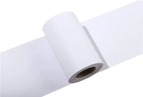 Miniatura 2 de NB - Papel tapiz autoadhesivo de color sólido esmerilado, borde impermeable para pared, fácil de aplicar, azulejos de cocina y baño, 4 x 196