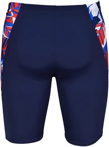 Miniatura 3 de ARENA Jammer Tropicals para hombre