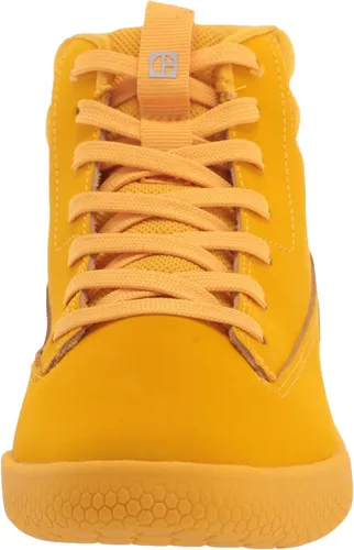 Miniatura 2 de Cat Women's Code Hex Hi Sneaker