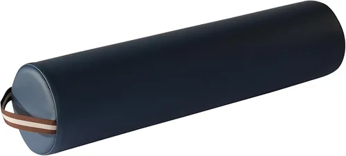 Miniatura 8 de Master Massage Tables - Cojín redondo para masaje, color negro