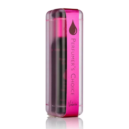 Miniatura 2 de Perfumer's Choice - No 8 Valerie de Milton Lloyd para Mujer - 2.8 oz EDP Spray