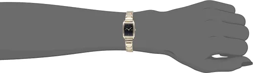Miniatura 7 de Anne Klein Reloj de pulsera para mujer
