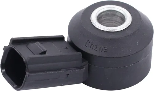 Miniatura 2 de ApplianPar Sensor de detonación para Honda Accord 2013-21, CRV Insight 2012-21, CRZ 2013-16, Civic Crosstour 2012-15, Odyssey 2018-22, Pilot