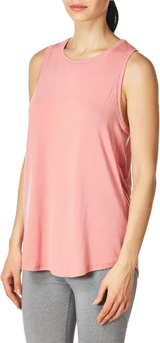 Miniatura 4 de C9 Champion - Camiseta deportiva sin mangas para mujer
