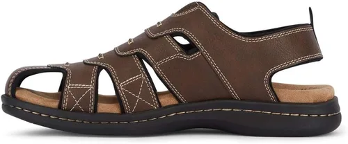 Miniatura 5 de Dockers Searose para hombre