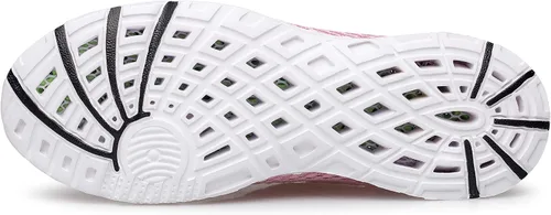 Miniatura 4 de DOUSSPRT - Zapatos acuáticos para mujer, de secado rápido, deportivos