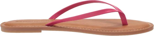 Miniatura 7 de Tienda Essentials Women's Thong Sandal