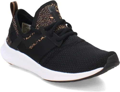 Miniatura 4 de New Balance FuelCore Nergize V1 Cross Trainer - Zapatos deportivos para mujer