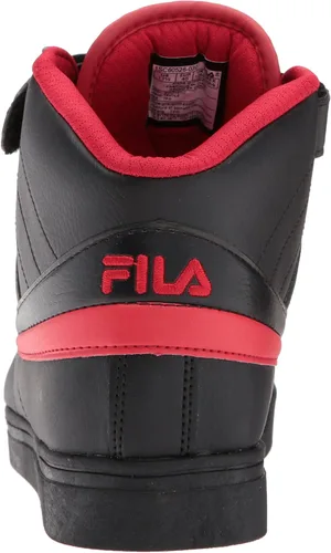 Miniatura 3 de Fila - Sandalias deportivas Transition para hombre